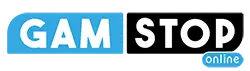 GamStop