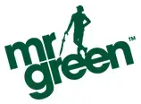 Mr Green UK