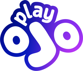 PlayOJO